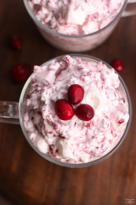 Cranberry Cheesecake Fluff, Cranberry Fluff Salad, Fluff Recipes, Cheesecake Fluff, Fluff Salads, Cranberry Fluff, Cranberry Cheesecake, Fluff Salad, Jello Salads