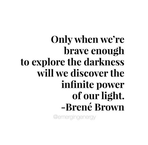 Berne Brown, Vulnerability Brene Brown, Brene Brown Authenticity Quotes, Power Of Vulnerability Brene Brown, Inspiring Quotes Brene Brown, Brene Brown Vulnerability, Love Chemistry Quotes, Brené Brown, Brown Quotes