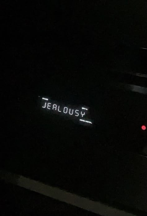 Jealous Astethic, Jealousy Aesthetic Pictures, Jealousy Jealousy Aesthetic, Jemily Aesthetic, Sude Core, Jealous Aesthetic, Jealousy Aesthetic, Envy Aesthetic, Jealous Ex