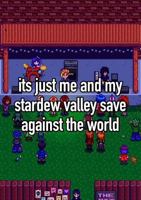 Stardew Valley Themed Party, Stardew Valley Bat Cave, Stardew Valley Wedding Dress, Stardew Valley Wedding, Stardew Valley Memes, Stardew Valley Wallpaper, Valley Outfit, Stardew Valley Layout, Stardew Valley Tips