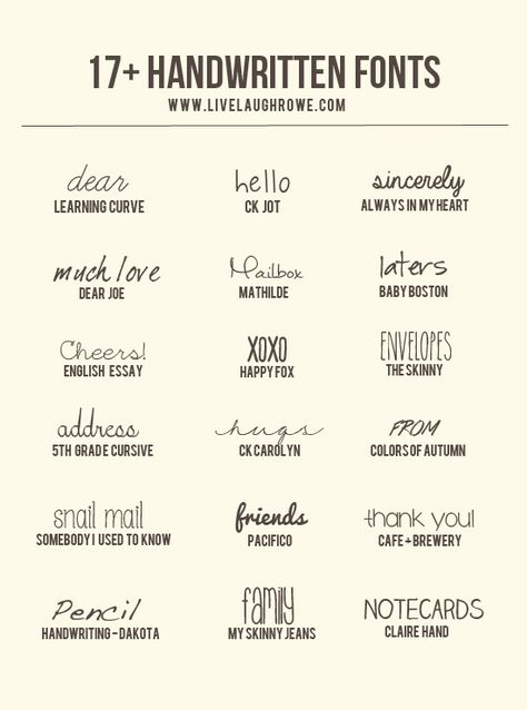 I would want a tattoo in the CK JOT font (the one that says hello) that says: I am worthy. I belong. Alphabet Handwriting, Alfabet Font, Free Handwritten Fonts, Fun Fonts, Stick N Poke, Diy Tattoo, Fancy Fonts, Favorite Fonts, Wedding Fonts