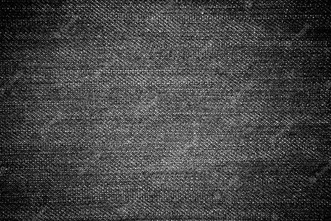 Textura de jeans denim preto para o fundo | Foto Premium Shirt Texture, Denim Texture, Texture Drawing, Roblox Shirt, Patterned Jeans, Jeans Fabric, Fabric Texture, Texture Design, Textures Patterns