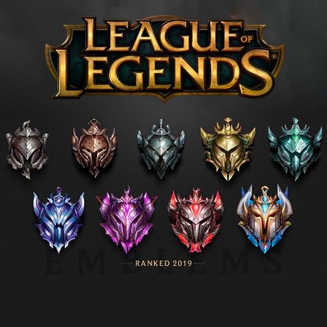 League Of Legends, Funny Memes, Enamel Pins, Soccer, Football