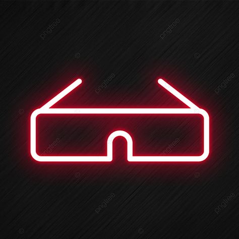 Eye Clipart, Lamp Clipart, Neon Glasses, Sunglasses Clipart, Glasses Clipart, Eyes Clipart, Neon Icons, Logo Electric, Malayalam Movies