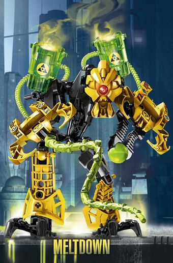 Lego Magazine, Lego Hero Factory, Bionicle Heroes, Hero Factory, Max Steel, Lego Bionicle, Ghost Boy, Superhero Wallpaper, Lego Models