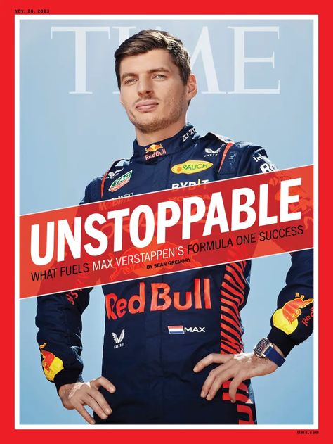 Formula 1 Red Bull, Drive To Survive, Ricciardo F1, Winning Time, United States Grand Prix, Formula 1 Car Racing, Time Time, Formula 1 Car, Red Bull Racing