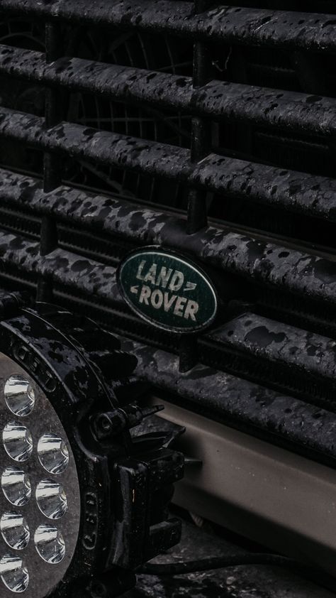 Land Rover Defender Aesthetic, Landrover Defender Wallpaper, Land Rover Wallpaper, Land Rover Defender Wallpaper, Land Rover Aesthetic, Defender Aesthetic, Black Land Rover, Devney Perry, Positive Manifestation