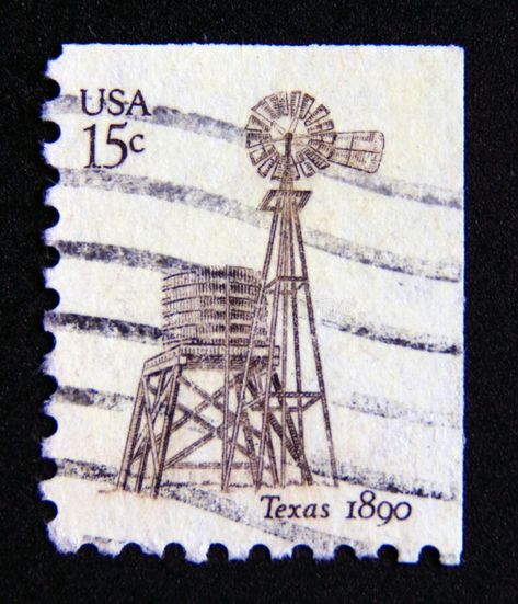 Texas Postage Stamp, Texas Postage Stamp Tattoo, Texas Stamp, 2022 Journal, Postage Stamps Usa, Postage Stamp Collecting, Zilker Park, Texas Food, Post Stamps