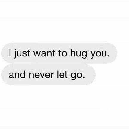 @hollyearleyxo Materi Bahasa Jepang, Cute Relationship Texts, Cute Text Messages, Cute Texts For Him, Text For Him, Cute Messages, Relationship Texts, Cute Texts, Hopeless Romantic