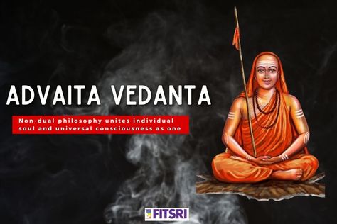 Vedanta Philosophy, Indian Spirituality, Advaita Vedanta, Indian Philosophy, Ethical Living, Universal Consciousness, Spiritual Wallpaper, Bhagavad Gita, Self Realization