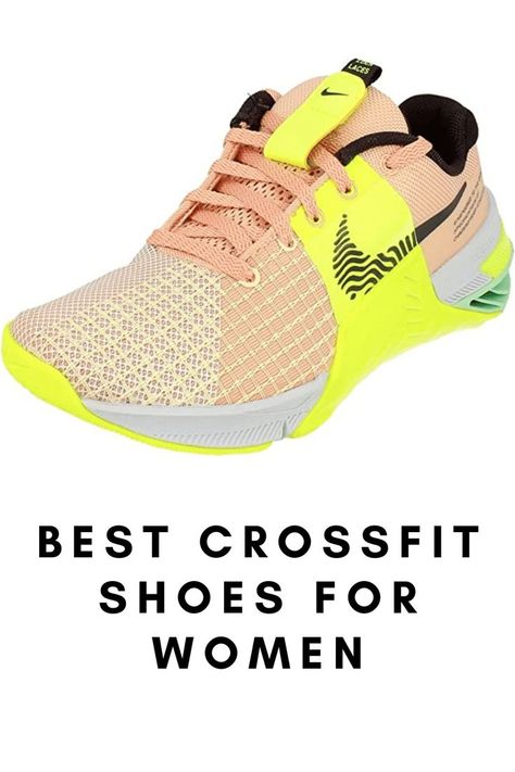 Womens Crossfit Shoes, Crossfit Women, Crossfit Shoes, Women Best, Workout Shoes, But First, Shoes For Women, Crossfit, Amazing Women