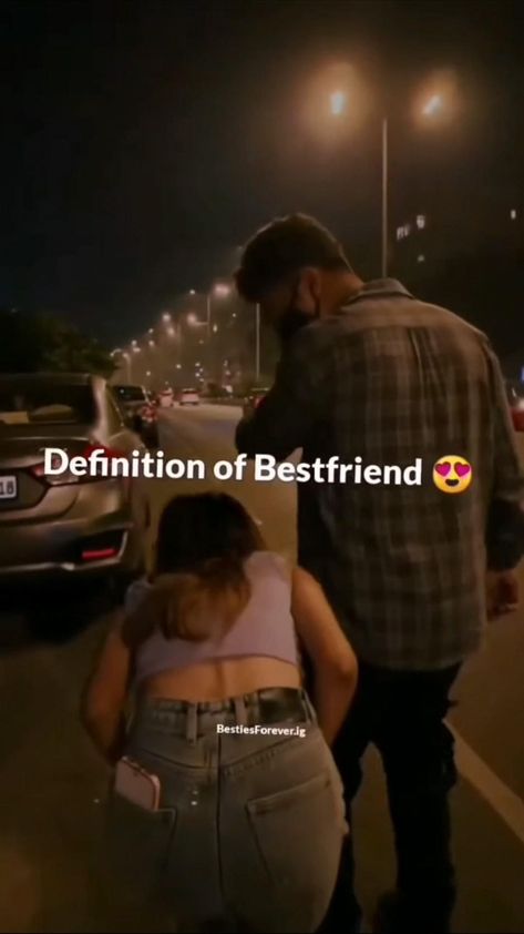 Online Friendship Videos, Shayari For Male Bestie, Friendship Goals Videos, Male Friends Aesthetic, Fake Best Friend Quotes, Brother Bond, Male Best Friend, More To Life Quotes, Tag Your Best Friend