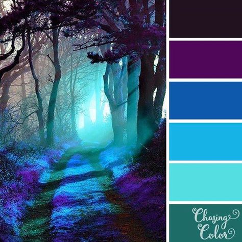 🎨 #chasingcolor #color #colour #palette #colorpalette #colourpalette #colortheme #colorscheme #colorinspiration #colorinspo #instacolor… Color Concept, Theme Nature, Color Schemes Colour Palettes, Color Palate, Design Seeds, Color Balance, Bath Room, Colour Board, Colour Combination