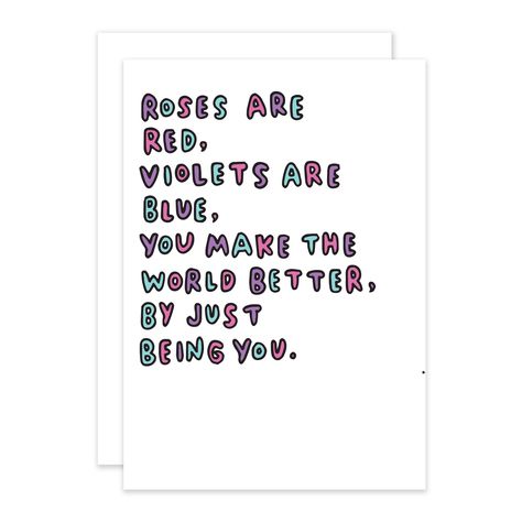 Sweet! Roses Are Red Violets Are Blue Funny Friends, Galentines Notes For Friends, Valentine Poems For Friends, Roses Are Red Violets Are Blue Funny, Short Valentines Day Poems, Short Valentine Poems, Red Poem, Valentines Messages, Roses Are Red Funny