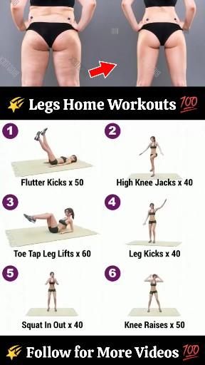 Legs Workout What Are Leg Lifts, How Lose Leg Fat Fast In A Week, Thigh Workouts To Make Them Smaller, Firm Legs In Two Weeks, Leg And Stomach Workout, Small Leg Workout Exercises, Lose Leg Fat Workout Thighs, Workouts To Lose Inner Thigh Fat Fast, Long Legs Workout How To Get