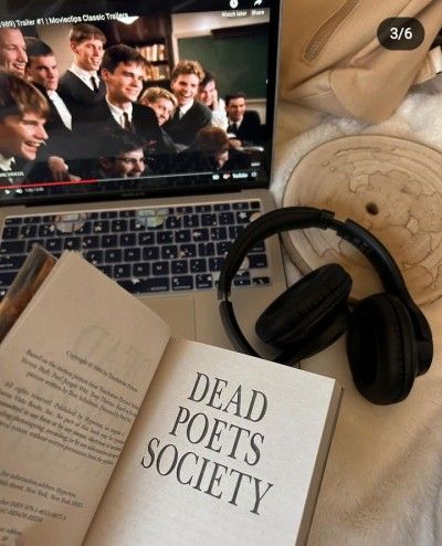 I Think The Poets Might Disagree, The Dead Poets Society Aesthetic, Dead Poet Society Aesthetic, Dead Poets Society Book, Poets Aesthetic, The Dead Poets Society, Dead Poet Society, Society Aesthetic, Dead Poets Society Aesthetic