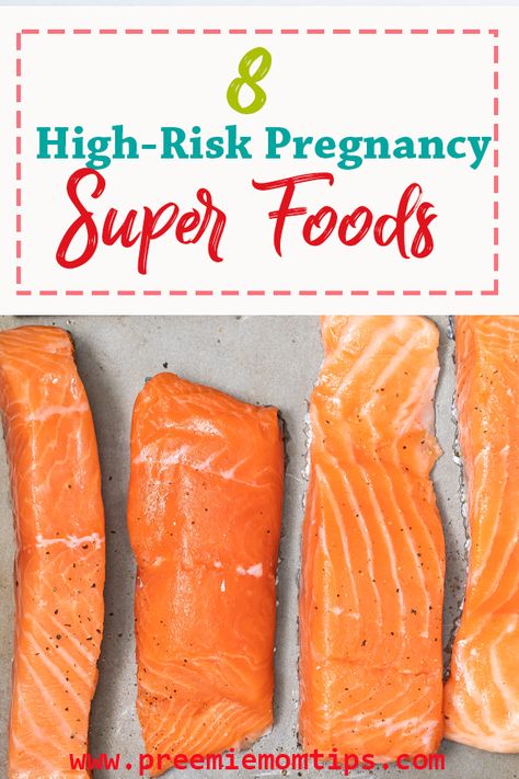 During my high-risk pregnancy, I was at a loss sometimes about what to do to help my #baby grow. After having had a negative prognosis for me and my baby, I decided to put together a list of #pregnancy #superfoods… Pregnancy Super Foods, High Risk Pregnancy, Working Mom Life, Baby Kicking, Pregnancy Nutrition, Pumping Moms, Power Foods, Baby Sleep Problems, After Baby