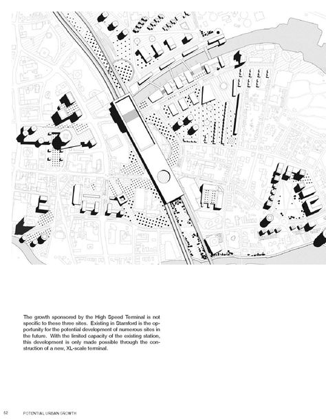 Site Plan Architecture, Masterplan Architecture, Site Plan Design, Architecture Site Plan, Urban Analysis, Urban Design Graphics, Architecture Presentation Board, Site Analysis, Architecture Graphics