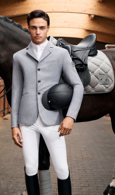 Jesse Drent, Matt Harnacke, Men's Style, Character Inspiration, Equestrian, Naruto, Horses, Boots