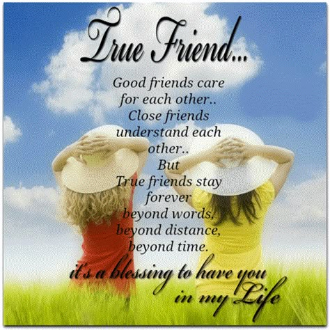 Top 50 happy birthday friend quotes - #happybirthdayimages Birthday Quotes For A Friend, Quotes For A Friend, Friendship Birthday Quotes, Happy Birthday Friend Funny, Happy Birthday Friendship, Happy Birthday Dear Friend, Card Verses, True Friends Quotes, Happy Birthday Best Friend