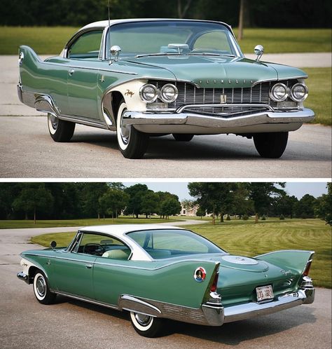 White Cadillac, Retro Concept, Old American Cars, Plymouth Cars, Model Truck Kits, 70s Cars, 1960s Cars, Chrysler Cars, Plymouth Fury