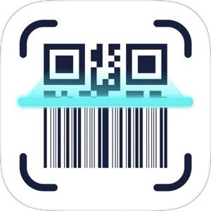 Qr Scanner, Qr Code Scanner, Scan Me, Scanner App, App Marketing, Apple Support, Barcode Scanner, Display Ads, Ipad 4