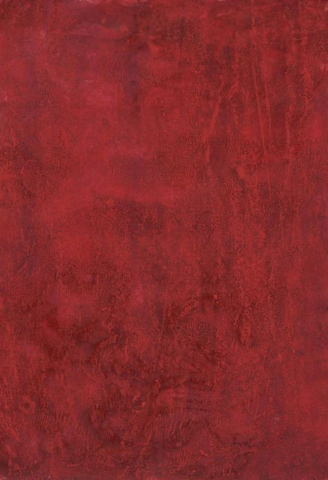 red on paper Red Scrapbook Paper, Ancient Paper, Texture Background Hd, Red Pages, Textured Paper Art, Old Paper Background, Beautiful Flower Tattoos, Design Texture, Tuscan Design