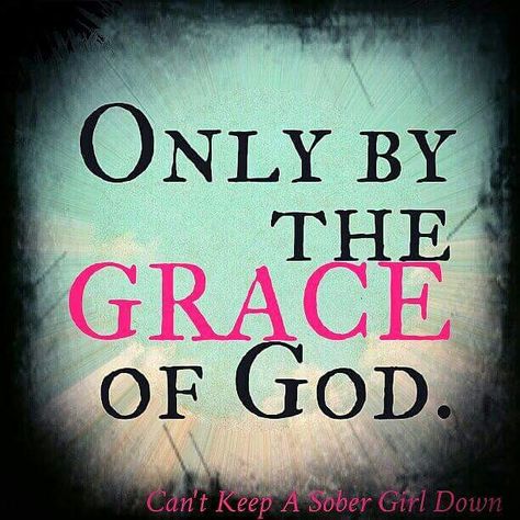 By the Grace of God and... Grace Of God, Jesus Pictures Catholic, Gods Grace Quotes, Beautiful Good Night Messages, God Encouragement, Grace Quotes, Religion Quotes, Gods Love Quotes, God's Grace