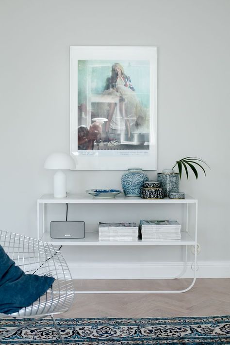 . House Of Philia, Floating Nightstand, Written By, Floating, Coffee Table, Lifestyle, Furniture, Home Decor, Home Décor