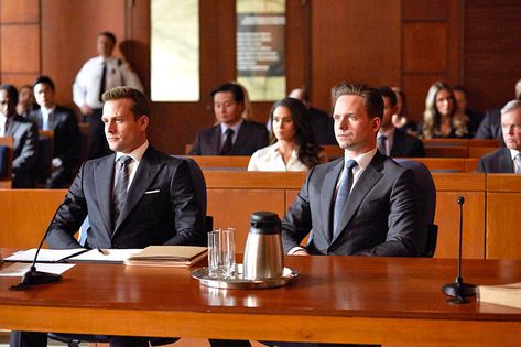 Suits Aesthetic, Best Shows On Netflix, Definitely Maybe, Suits Show, Suits Tv, Ally Mcbeal, Suits Tv Shows, Gabriel Macht, Harvey Specter