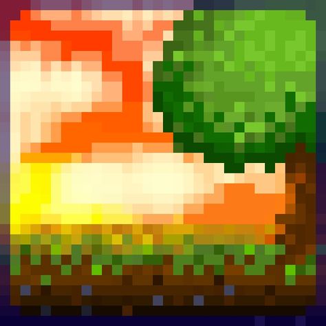 Painting Pixel Art, Minecraft Painting, Artist Ideas, Hama Bead, Minecraft Pixel Art, Beaded Cross Stitch, Minecraft Creations, Pixel Art, Art Ideas