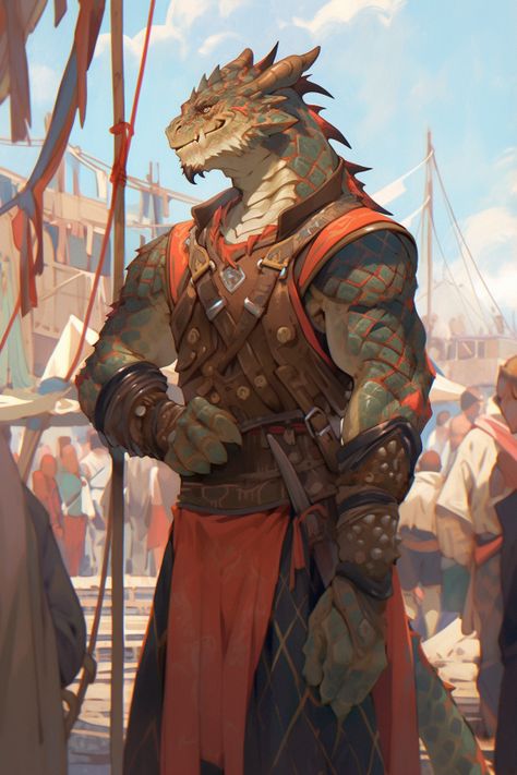 Dnd Dragonborn, Dragon Born, Pathfinder Character, Dnd Dragons, Fantasy Images, Dungeons And Dragons Characters, Dnd Art, D&d Dungeons And Dragons, Dungeons And Dragons Homebrew