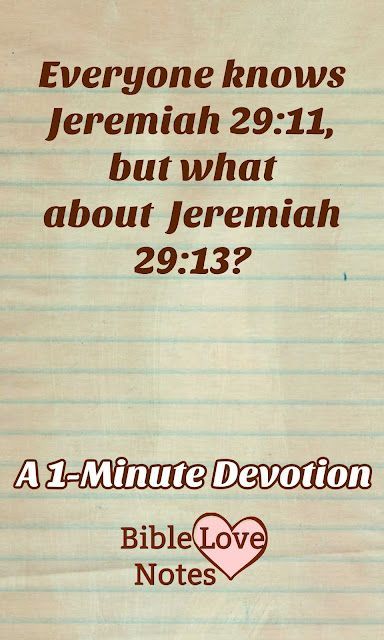 Jeremiah 29:11, Jeremiah 29 11 Tattoo, Weekly Focus, Bible Love Notes, Jeremiah 29 13, Childrens Sermons, Verse Mapping, Bible Verses About Strength, Animal Fun