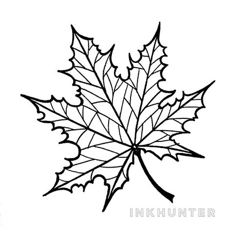 Hand Embroidery Stencils, Autumn Journal, Hand Lines, Digital Embroidery Patterns, Leaf Stencil, Flower Drawing Design, Bullet Journal Diy, Line Flower, Flower Stencil