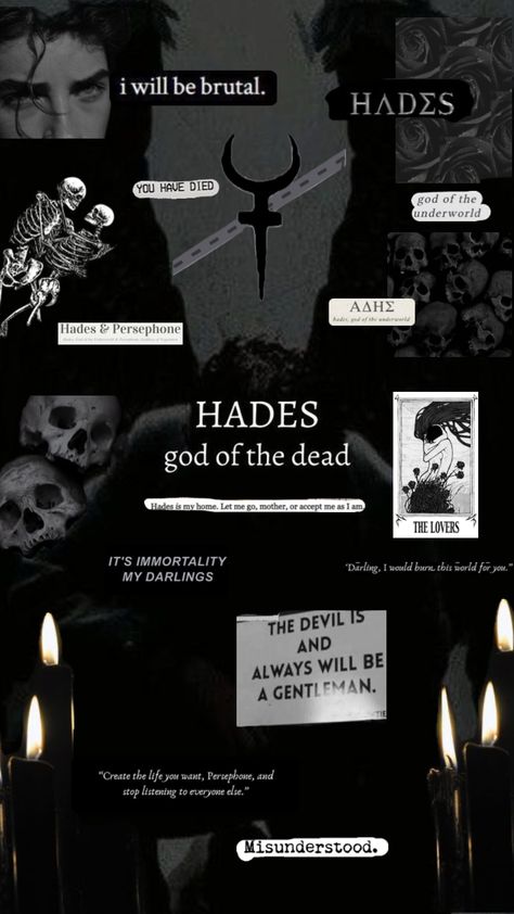 Hades Daughter, Greek Underworld, Daughter Of Hades, Hades Aesthetic, Persephone Art, Hades Greek Mythology, Alcoholic Drinks Pictures, Son Of Hades, Greek Mythology Gods