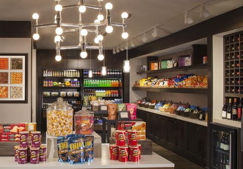 Pantry With Snacks, Luxury Snack Room, Snack Room Aesthetic, Snack Pantry Goals, Food Corner Design, Snacks Corner, Candy Closet, Snack Pantry, Snacks Pantry