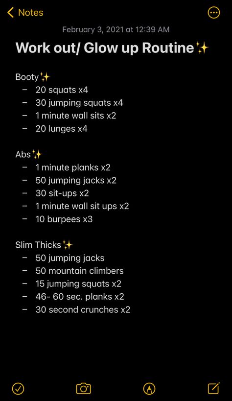 Wake Up Workout Routine, How To Glow Up Exercise, Workouts Glow Up, Summer Glow Up Exercise, How To Have A Physical Glow Up, Weight Gain Manifestation, Summer Body Glow Up, Workout Glow Up, Goals For Myself