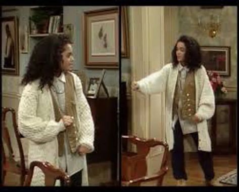 Lisa Bonnet, Denise Huxtable, Black 90s Fashion, Show Outfits, Cosby Show, The Cosby Show, Street Style Aesthetic, Black 90s, Lisa Bonet