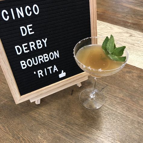 Bourbon Margarita, Hot Brown Sandwich, Kentucky Hot Brown Sandwich, Brown Sandwich, Kentucky Derby Food, Derby Food, Kentucky Derby Party Decorations, Derby Party Food, Kentucky Hot Brown