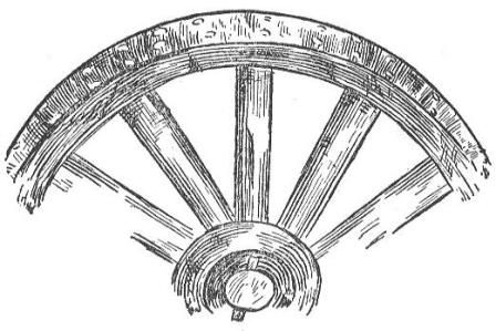 Wagon wheel Wagon Wheel Drawing, Water Wheel Drawing, Wagon Wheel Tattoo, Marie Tattoo, Wheel Drawing, Barn Drawing, Chariot Tarot, The Chariot Tarot, Wheel Tattoo