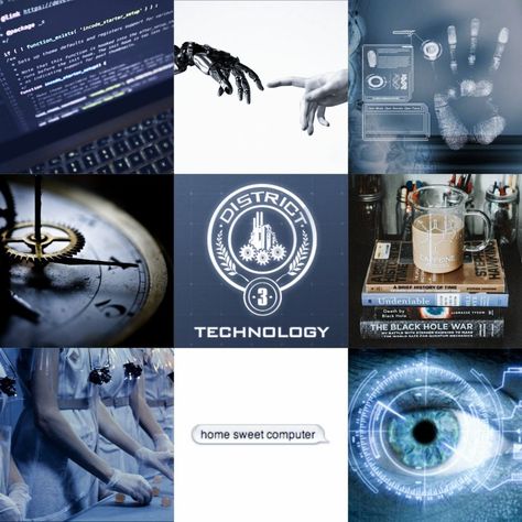 District 3 Aesthetic Hunger Games, District 3 Aesthetic, District 4 Aesthetic, Hunger Games Oc, Panem Aesthetic, Dystopian Movies, Districts Of Panem, Hunger Games Outfits, Hunger Games Districts