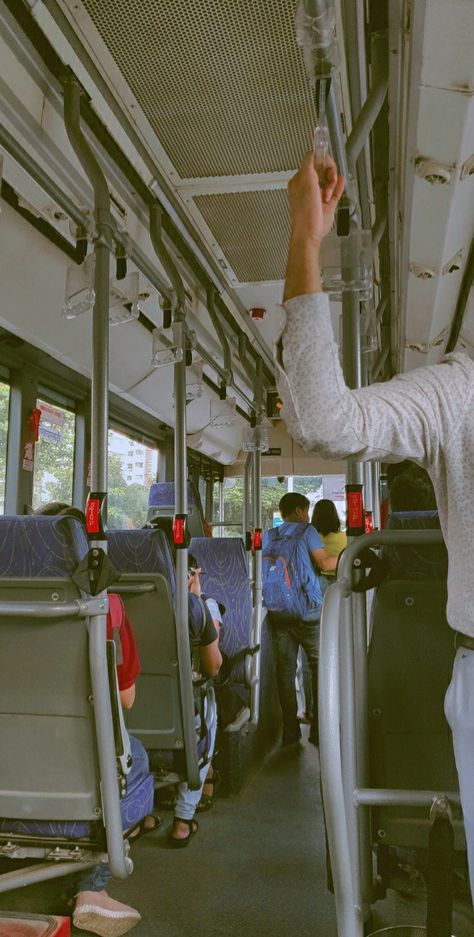 bus aesthetics, electric bus, navi mumbai Bus Snapchat Story India, Travel Bus Snapchat Stories, Bus Snapchat Story, Bus Travel Story Instagram, Snap Bus, Bus Travel Snap, Ab Pics Boys Snapchat, Bus Snap, Bus Aesthetics