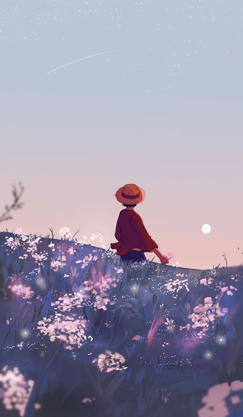 Luffy Background, One Piece Aesthetic, One Piece Crew, One Piece Wallpaper Iphone, One Piece Ace, One Piece Funny, One Piece Images, One Piece Drawing, One Piece Pictures