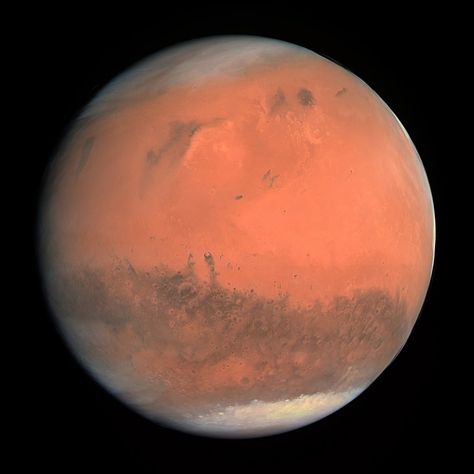 Mars Mars Facts, Mars Planet, Curiosity Rover, Planet Mars, Virtual Field Trips, Mission To Mars, Red Planet, Life On Mars, Our Solar System