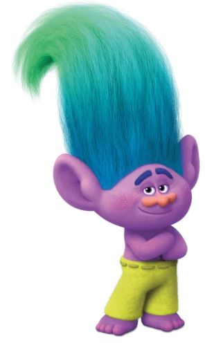 Trolls Cartoon, Trolls Png, Trolls Cake, Troll Costume, Trolls Party, That Poppy, Trolls Birthday Party, Troll Party, Trolls Movie