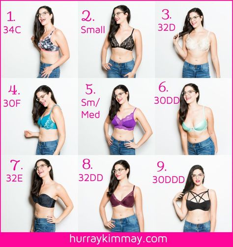 Movie Robots, Robots Movie, Breast Sizes Chart, D Cup Size, Tenacious D, Battle Robots, Boston Dynamics, Bra Measurements, Bra Size Charts