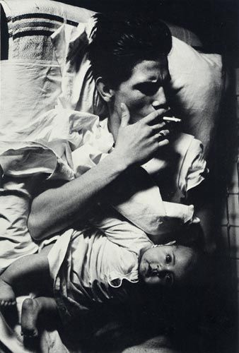 Larry Clark Larry Clark Tulsa, Larry Clark Photography, Controversial Photographers, Erwin Olaf, Ralph Gibson, Amsterdam Photography, Larry Clark, Tim Walker, Black And White Photograph