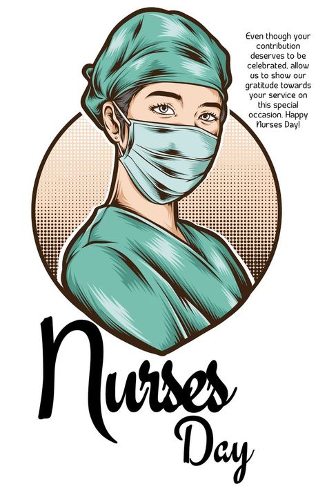 Happy Nurses Day ! Nurses Day Poster, Nursing Day Poster, Nurses Day Quotes, Caregiver Quotes, Medical Drawings, Happy Nurses Day, Nurse Day, Holi Images, Medical Wallpaper