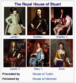 Royal Ancestry, House Of Stuart, English Monarchs, Scotland History, Uk History, Mary Queen Of Scots, English History, British Monarchy, Royal House