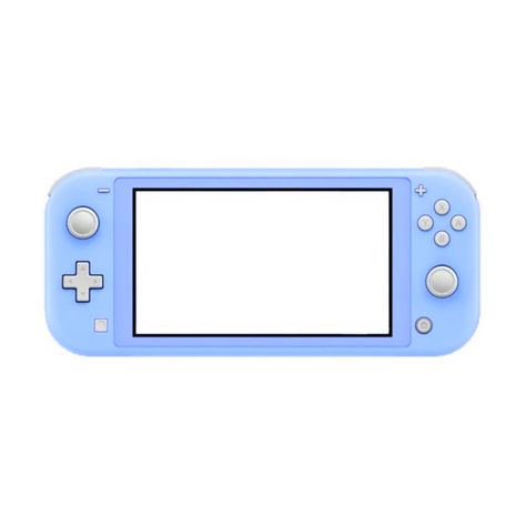 Blue Nintendo Switch Png, Nintendo Switch Png, Nintendo Switch Widget, Switch Widget, Nintendo Png, Blue Nintendo Switch, Cool Songs, Blue Scrapbook, Tipografi 3d